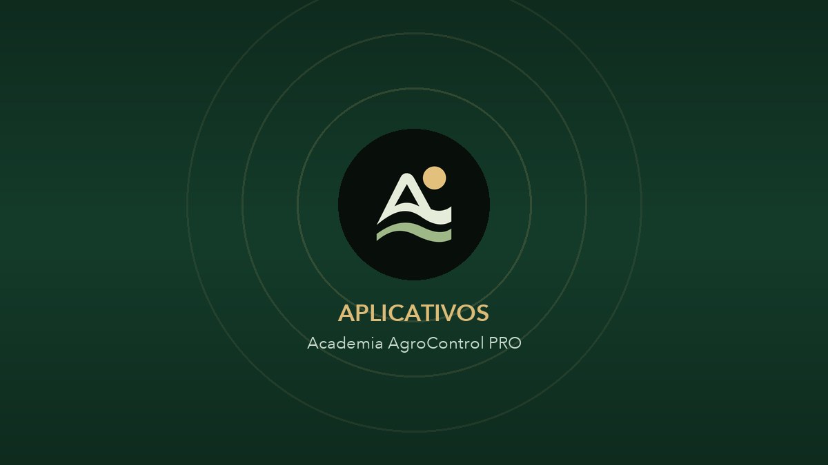 Aplicativo para controle de gado leiteiro: comparativo honesto (outubro de 2026)